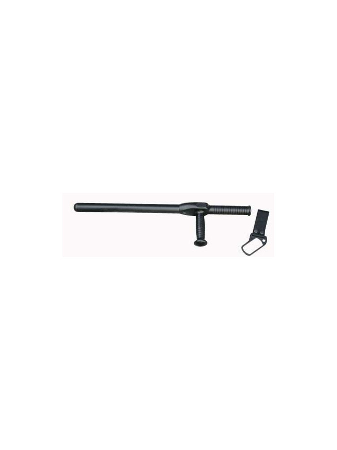 TONFA MEPLAT