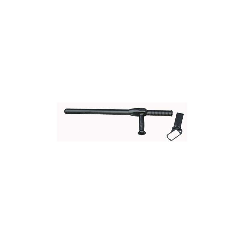 TONFA MEPLAT