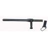 TONFA MEPLAT