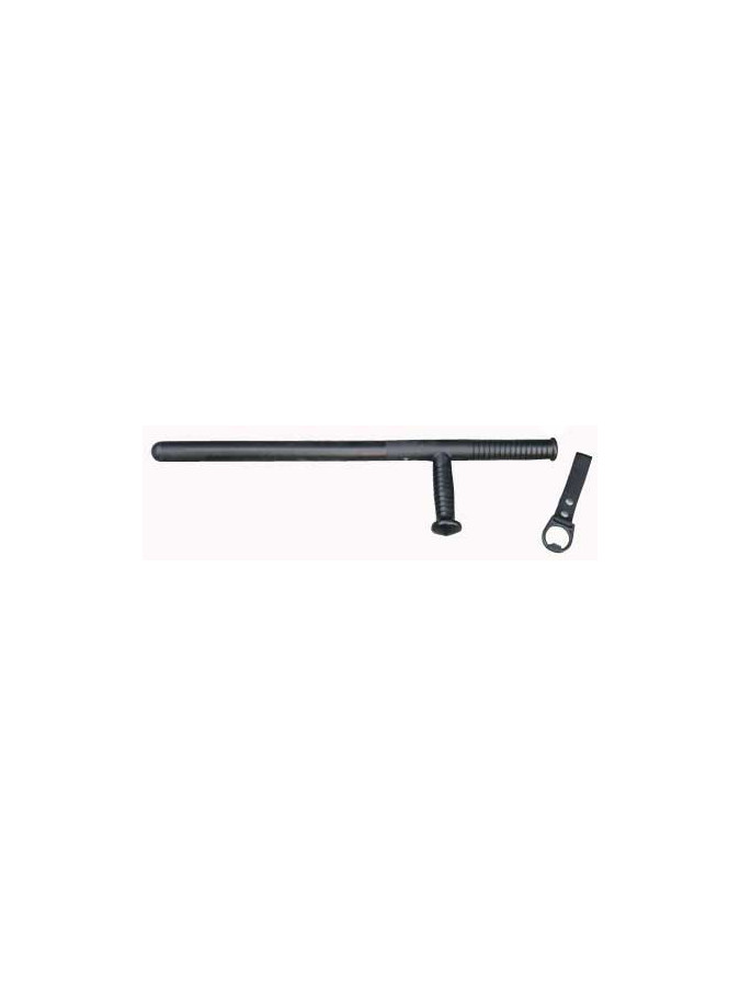 TONFA POLYCARBONATE