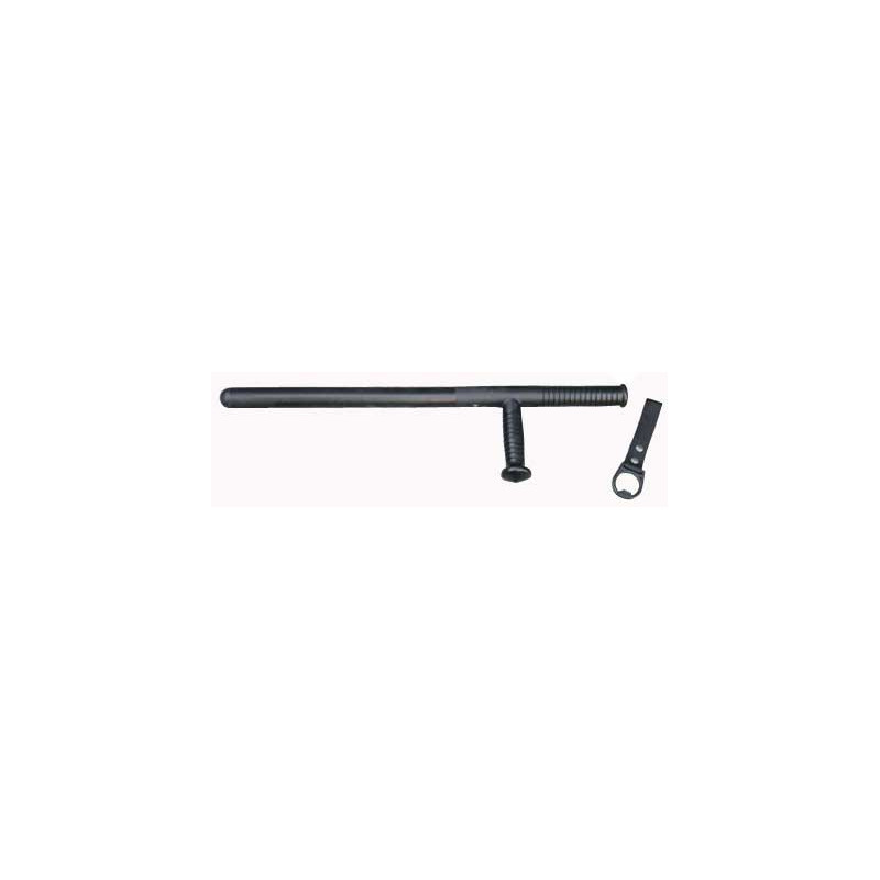 TONFA POLYCARBONATE
