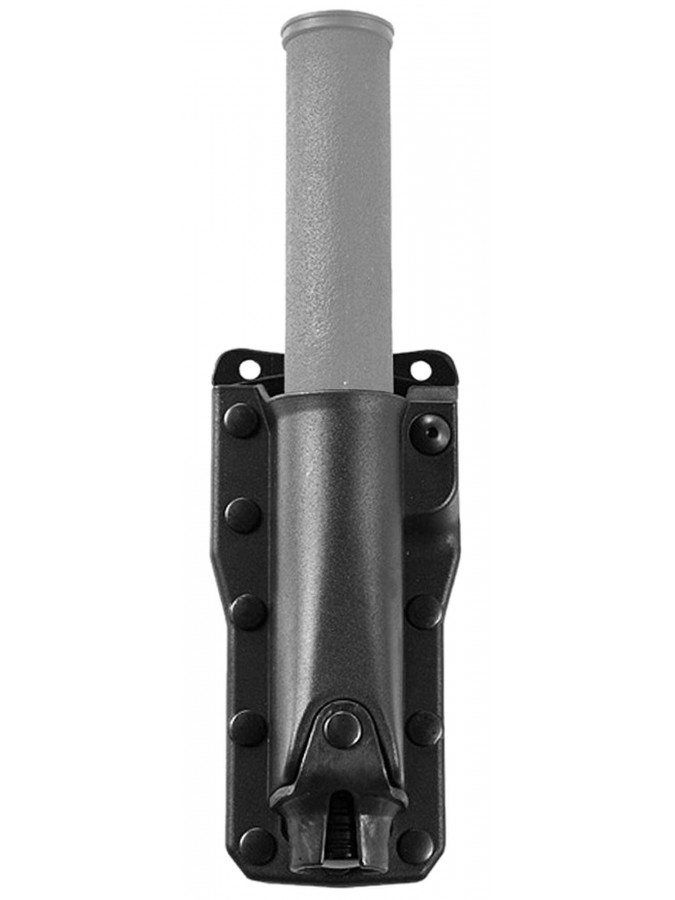 PORTE BATON RADAR