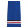 FOURREAUX D'EPAULES CHEF DE POLICE