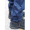 COMBINAISON MDL RIPSTOP POLICE MUNICIPALE MANCHES AMOVIBLES