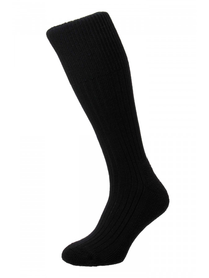 CHAUSSETTES COMMANDO GB
