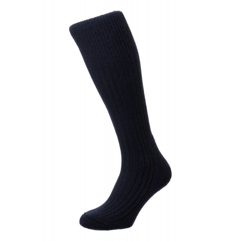 CHAUSSETTES COMMANDO