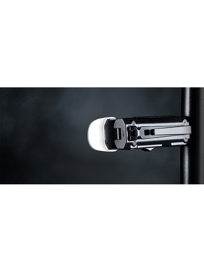 LAMPE TORCHE NITECORE EDC 09-1600Lm
