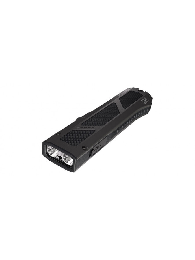 LAMPE TORCHE NITECORE EDC 17- 1500Lm