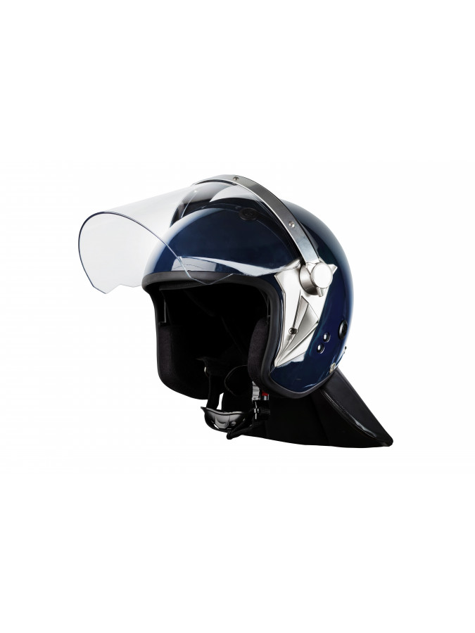 CASQUE MO 30E