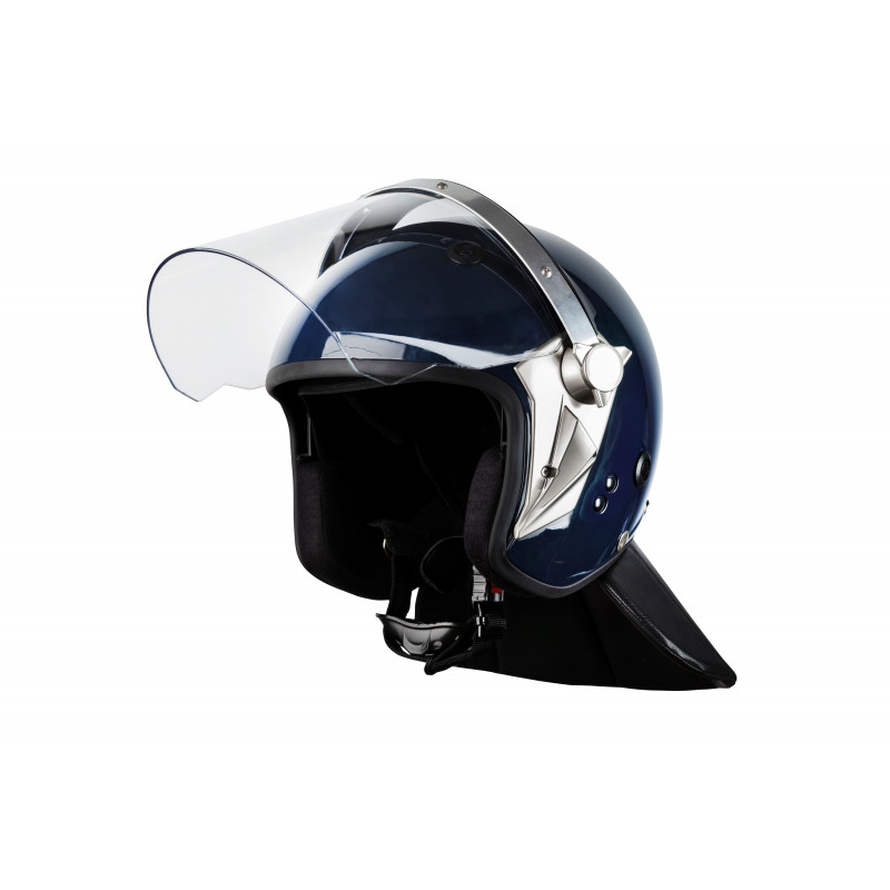 CASQUE MO 30E
