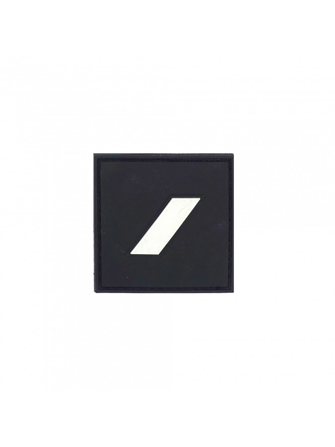 GRADE RESINE MDL GENDARMERIE DEPARTEMENTAL