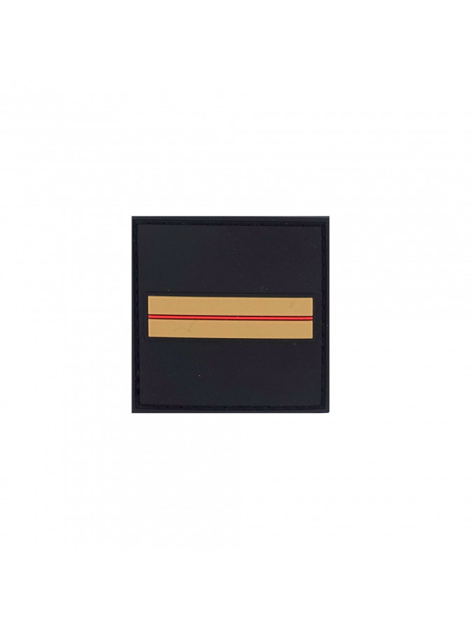 grade gendarmerie departementale adjudant