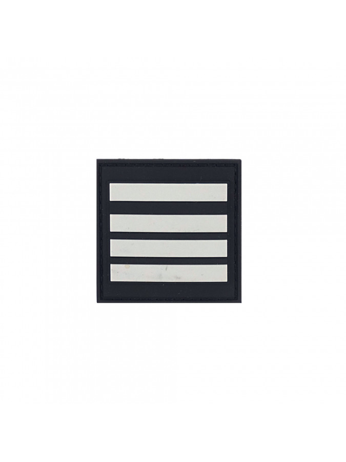GRADE GENDARMERIE DEPARTEMENTALE COMMANDANT