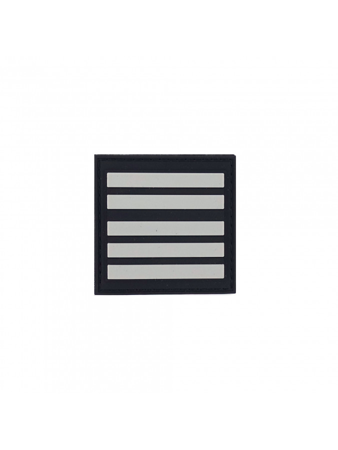 GRADE GENDARMERIE DEPARTEMENTALE COLONEL