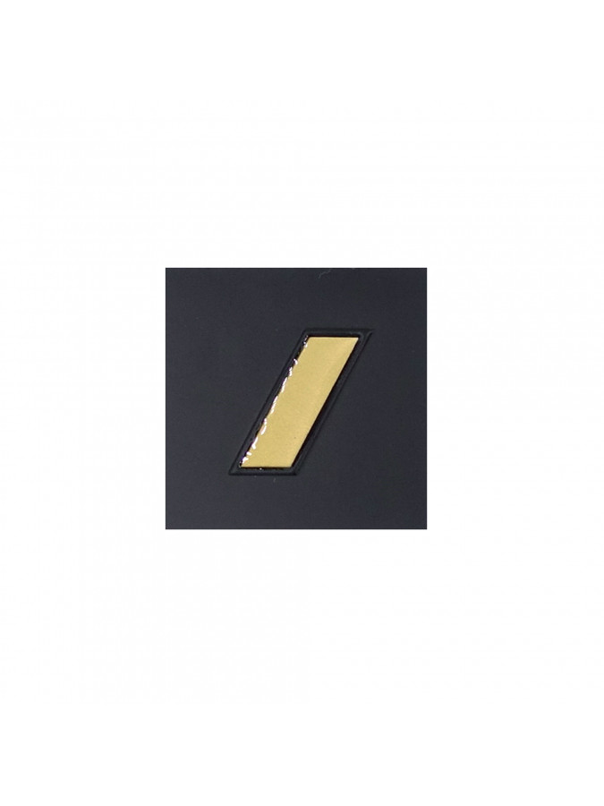 GRADE GENDARMERIE MOBILE MDL
