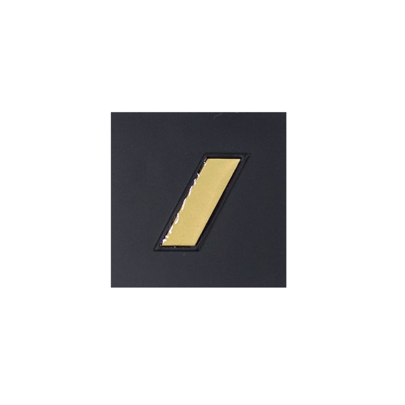 GRADE GENDARMERIE MOBILE MDL