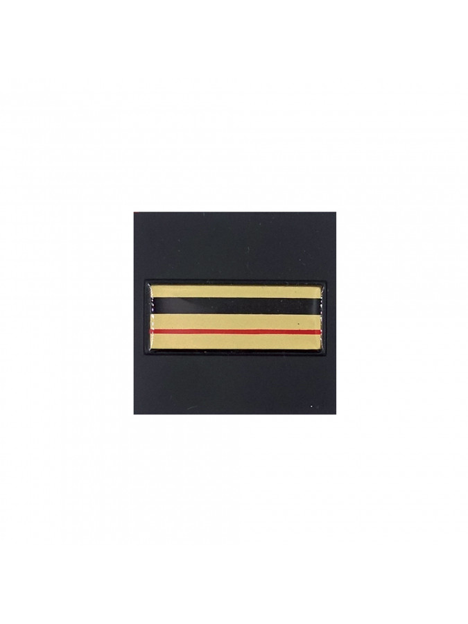 GRADE GENDARMERIE MOBILE MAJOR