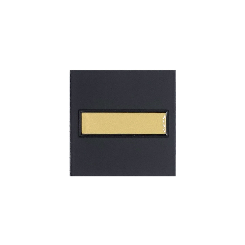 GRADE GENDARMERIE MOBILE SOUS LIEUTENANT