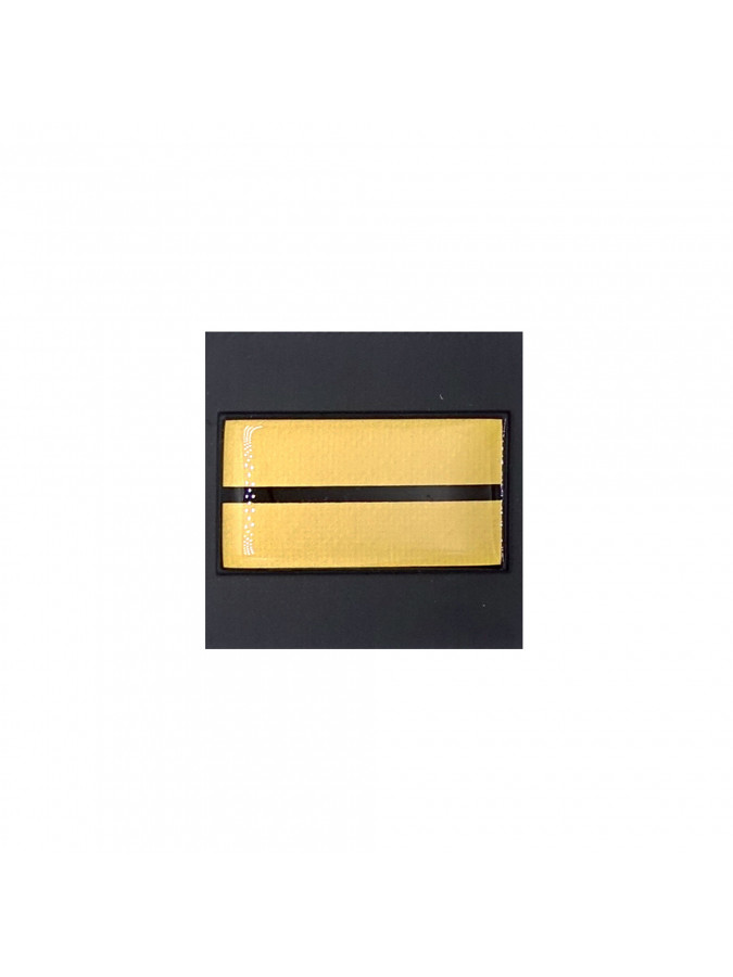 grade gendarmerie mobile lieutenant