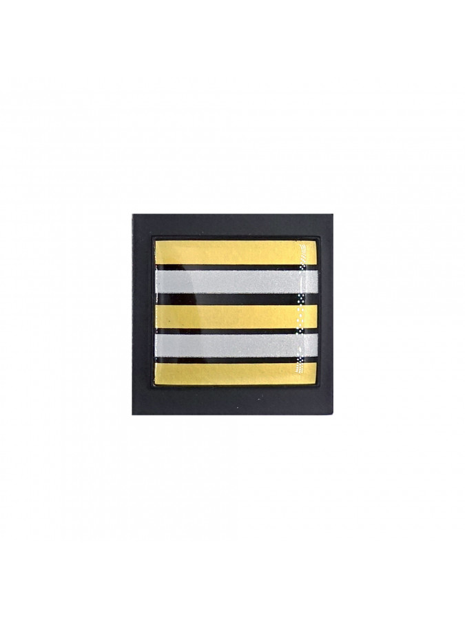 GRADE GENDARMERIE MOBILE LT COLONEL