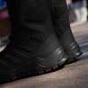 Chaussures tactiques Adidas GSG 9.2 Zip – Noir