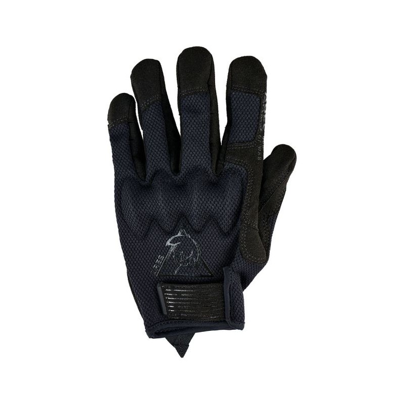 GANTS INTERVENTION GUNNER