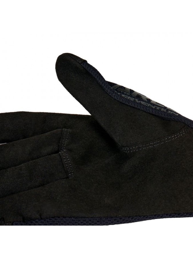 Gants d’intervention Gunner Impact Ares – Gants tactiques renforcés
