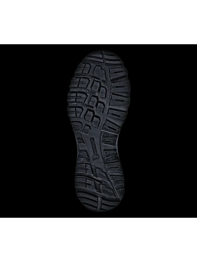 Chaussures Magnum Ultima Pro RC 6.0 WP M Lock – Antidérapantes
