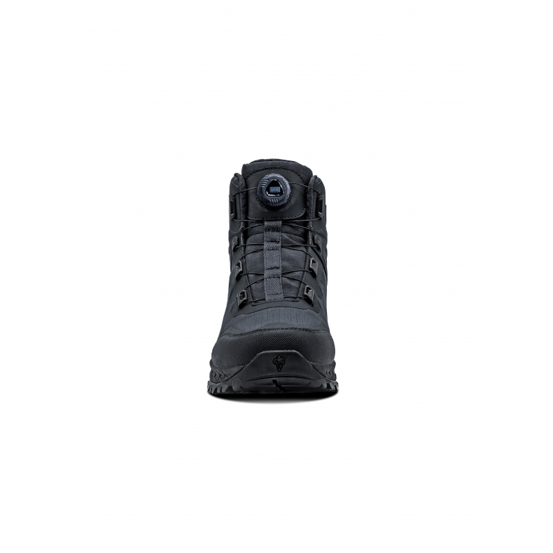 magnum ultima pro rc 6.0 wp m lock