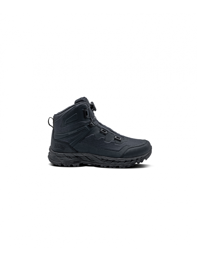 Chaussures Magnum Ultima Pro RC 6.0 WP M Lock – Antidérapantes