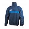 PULL POLAIRE F1