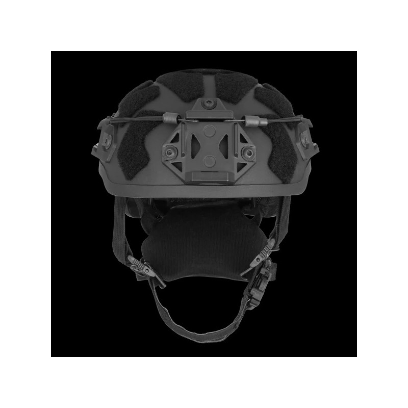 CASQUE BALISTIQUE ACH HIGH CUT