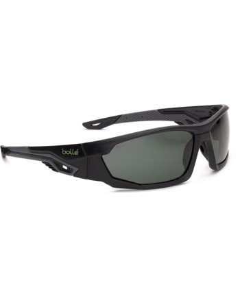 LUNETTE BOLLE MERCURO