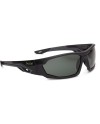 LUNETTE BOLLE MERCURO