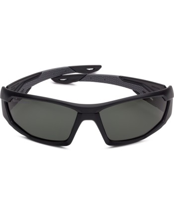 LUNETTE DE PROTECTION BOLLE MERCURO