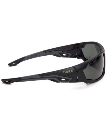 LUNETTE DE PROTECTION BOLLE MERCURO