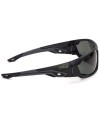 LUNETTE DE PROTECTION BOLLE MERCURO