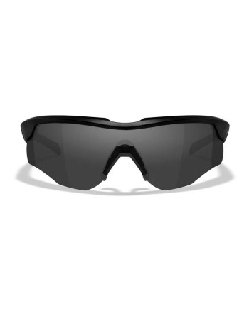 LUNETTE WILEY X ROGUE COMM PROTECTION BALISTIQUE
