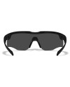 LUNETTE WILEY X ROGUE COMM PROTECTION BALISTIQUE