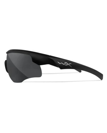 LUNETTE WILEY X ROGUE COMM PROTECTION BALISTIQUE