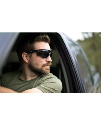 LUNETTE WILEY ROGUE COMM