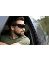 LUNETTE WILEY ROGUE COMM