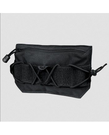 Condor VA Admin pouch-pochette administrative tactique