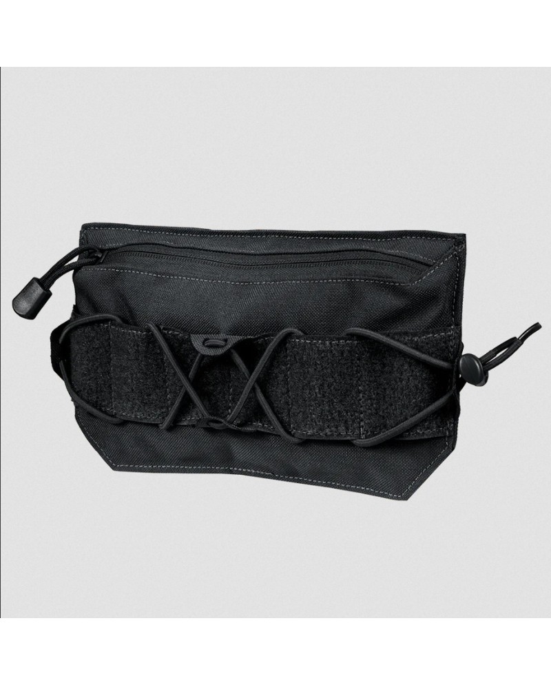 Condor VA Admin pouch-pochette administrative tactique