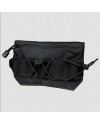 Condor VA Admin pouch-pochette administrative tactique