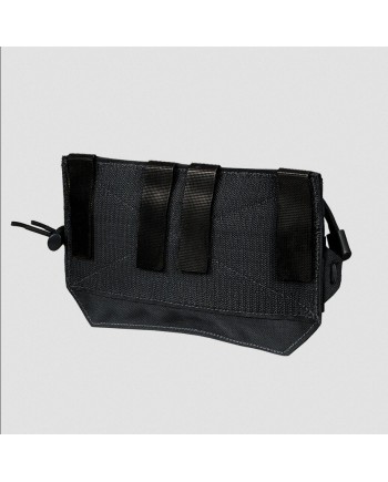 Condor VA Admin pouch-pochette administrative tactique