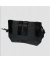 Condor VA Admin pouch-pochette administrative tactique