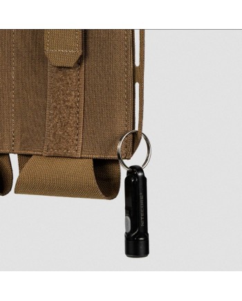 VAS FLex Pouch Condor USA- Porte-chargeurs tactique triple AR/M4