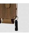 VAS FLex Pouch Condor USA- Porte-chargeurs tactique triple AR/M4