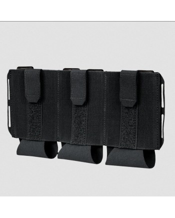 VAS FLEX POUCH